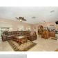 1400 SW 72ND AVE, Fort Lauderdale, FL 33317 ID:12334108