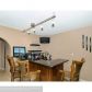 1400 SW 72ND AVE, Fort Lauderdale, FL 33317 ID:12334109