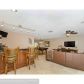 1400 SW 72ND AVE, Fort Lauderdale, FL 33317 ID:12334110
