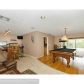 1400 SW 72ND AVE, Fort Lauderdale, FL 33317 ID:12334111