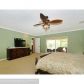 1400 SW 72ND AVE, Fort Lauderdale, FL 33317 ID:12334113