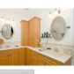 1400 SW 72ND AVE, Fort Lauderdale, FL 33317 ID:12334114
