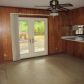203 Van Nuys Blvd, Savannah, GA 31419 ID:12333147