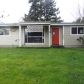 10227 Villa Ln SW, Lakewood, WA 98499 ID:12336264