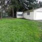 10227 Villa Ln SW, Lakewood, WA 98499 ID:12336265