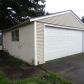 10227 Villa Ln SW, Lakewood, WA 98499 ID:12336267