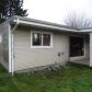 10227 Villa Ln SW, Lakewood, WA 98499 ID:12336270