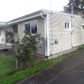 10227 Villa Ln SW, Lakewood, WA 98499 ID:12336273