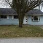 3134 Brereton Ct, Huntington, WV 25705 ID:12336710