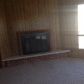 3134 Brereton Ct, Huntington, WV 25705 ID:12336717