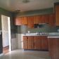 3134 Brereton Ct, Huntington, WV 25705 ID:12336718