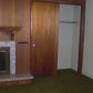 6307 Roberto Dr, Huntington, WV 25705 ID:12336740