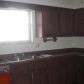 6307 Roberto Dr, Huntington, WV 25705 ID:12336741