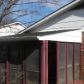 6307 Roberto Dr, Huntington, WV 25705 ID:12336744