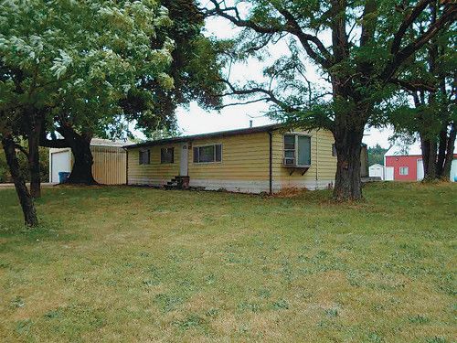 1597 Talbot Rd, Jefferson, OR 97352