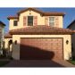3525 SW 90TH AV, Hollywood, FL 33025 ID:12240710