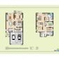 3525 SW 90TH AV, Hollywood, FL 33025 ID:12240711