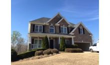 1205 Treemont Trace Turnerville, GA 30580