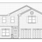 395 Mulberry Park Circle, Dacula, GA 30019 ID:12313985