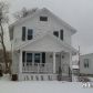 2024 Emma Ave, Fort Wayne, IN 46808 ID:12302378