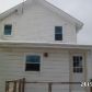 2024 Emma Ave, Fort Wayne, IN 46808 ID:12302380