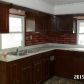 2024 Emma Ave, Fort Wayne, IN 46808 ID:12302381