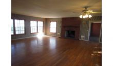 510 Buckhorn Tavern Road Dahlonega, GA 30533