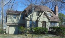 2040 Vermont St Lawrence, KS 66046