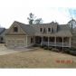 332 Madisons Way, Waleska, GA 30183 ID:12368291