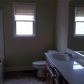 332 Madisons Way, Waleska, GA 30183 ID:12368300