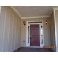 332 Madisons Way, Waleska, GA 30183 ID:12368292