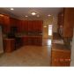 332 Madisons Way, Waleska, GA 30183 ID:12368293