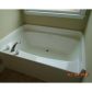 332 Madisons Way, Waleska, GA 30183 ID:12368294