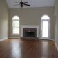 332 Madisons Way, Waleska, GA 30183 ID:12368295