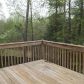 332 Madisons Way, Waleska, GA 30183 ID:12368296