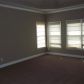 332 Madisons Way, Waleska, GA 30183 ID:12368298