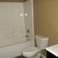 332 Madisons Way, Waleska, GA 30183 ID:12368299