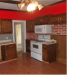 524 Saint Lawrence St, Burlington, KS 66839 ID:12155815