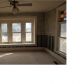 524 Saint Lawrence St, Burlington, KS 66839 ID:12155816