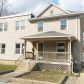 311 E Noble Ave, Monroe, MI 48162 ID:12343421