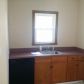 311 E Noble Ave, Monroe, MI 48162 ID:12343424