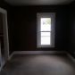 311 E Noble Ave, Monroe, MI 48162 ID:12343426