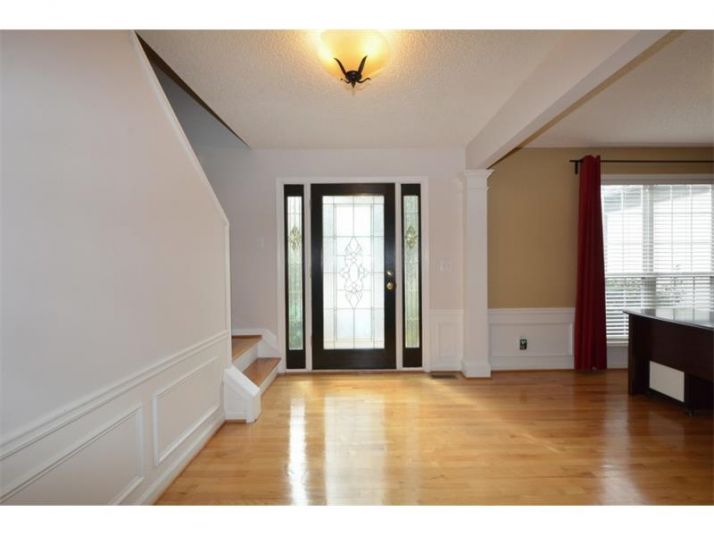 4900 Bankside Way, Norcross, GA 30092