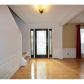 4900 Bankside Way, Norcross, GA 30092 ID:12350079