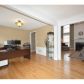 4900 Bankside Way, Norcross, GA 30092 ID:12350080