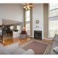 4900 Bankside Way, Norcross, GA 30092 ID:12350082