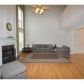 4900 Bankside Way, Norcross, GA 30092 ID:12350083