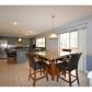 4900 Bankside Way, Norcross, GA 30092 ID:12350084
