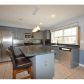 4900 Bankside Way, Norcross, GA 30092 ID:12350085