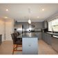 4900 Bankside Way, Norcross, GA 30092 ID:12350086